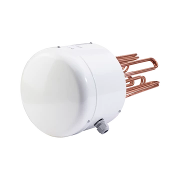 Stiebel Eltron FCR 28/120 E