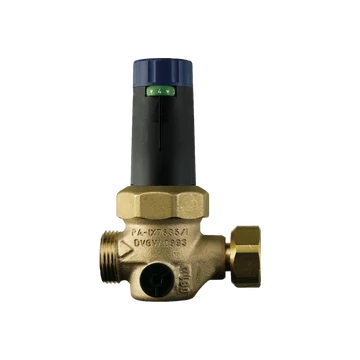 Stiebel Eltron DMV/ZH 1