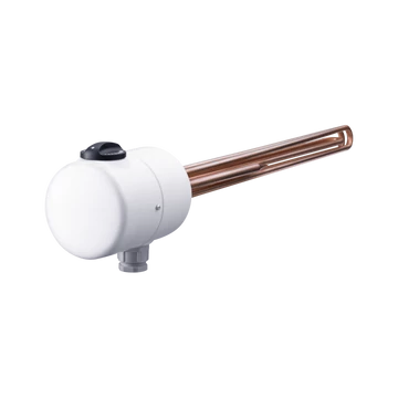 Stiebel Eltron BGC/45