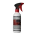 Klímatisztító Clear Edition Spray 500 ML
