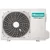 Hisense 5 kW-os multi split kültéri egység (2AMW52U4RXC)