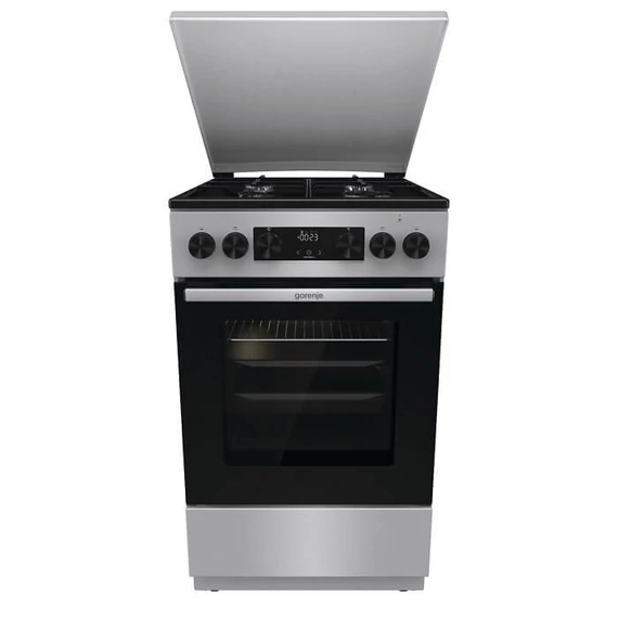 Gorenje GK5C42SJ kombinált tűzhely