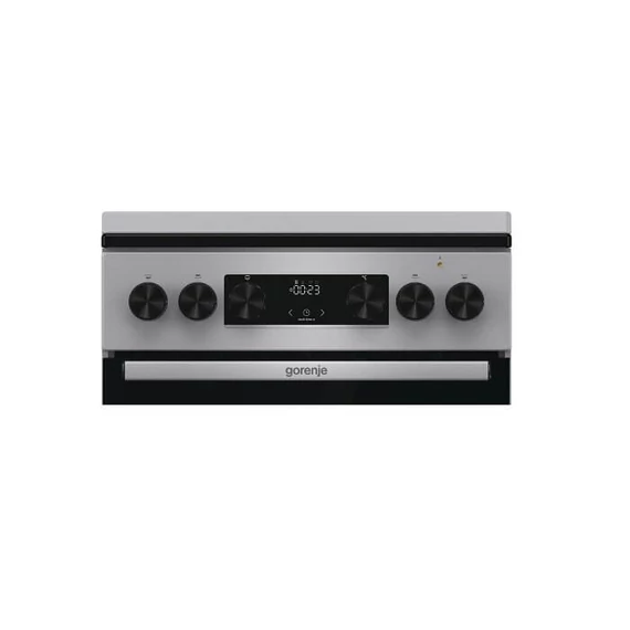 Gorenje GK5C42SJ kombinált tűzhely