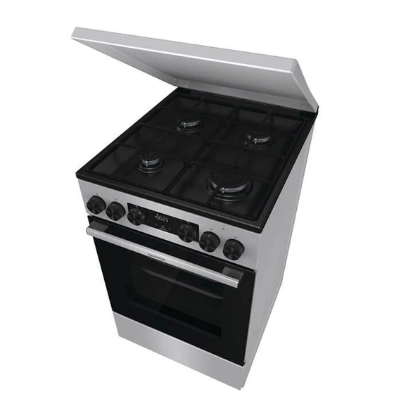 Gorenje GK5C42SJ kombinált tűzhely