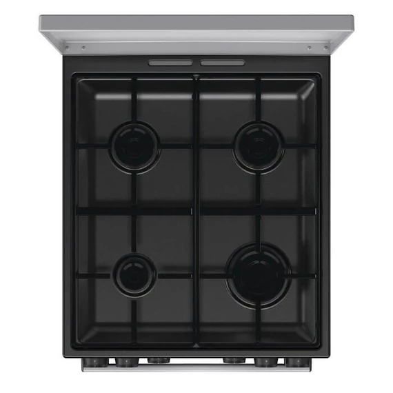 Gorenje GK5C42SJ kombinált tűzhely