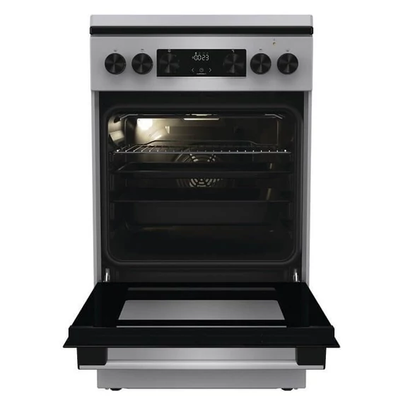 Gorenje GK5C42SJ kombinált tűzhely