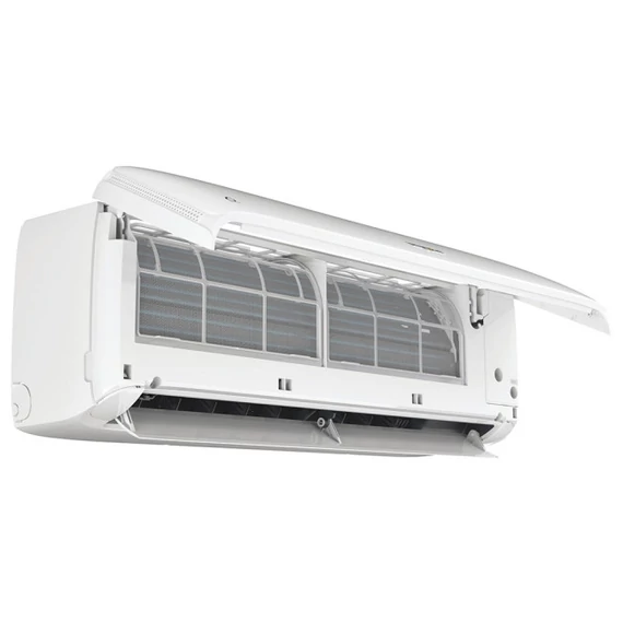 Whirlpool SPICR 312W Inverteres Split klíma 3,5 kW beltéri egység