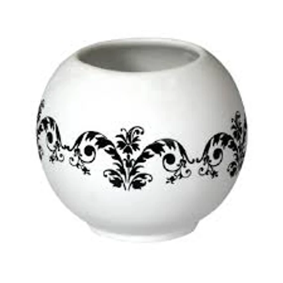 Bowl fogmosó pohár (TC.BO.00512)