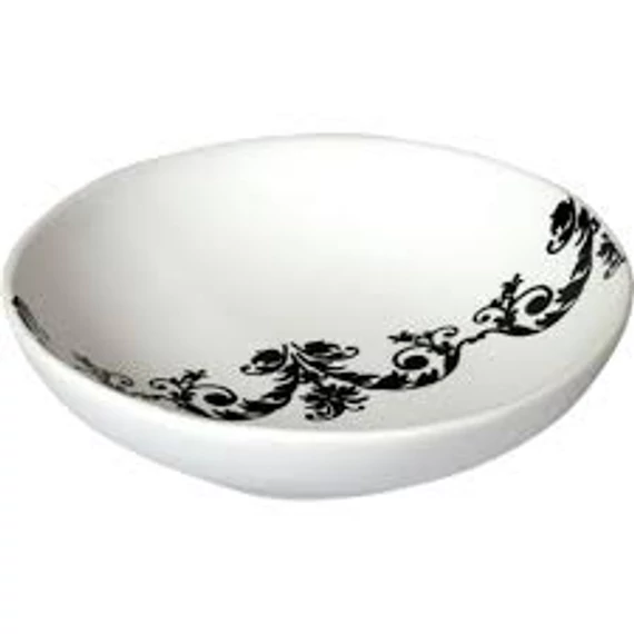 Bowl szappantartó (TC.BO.00513)