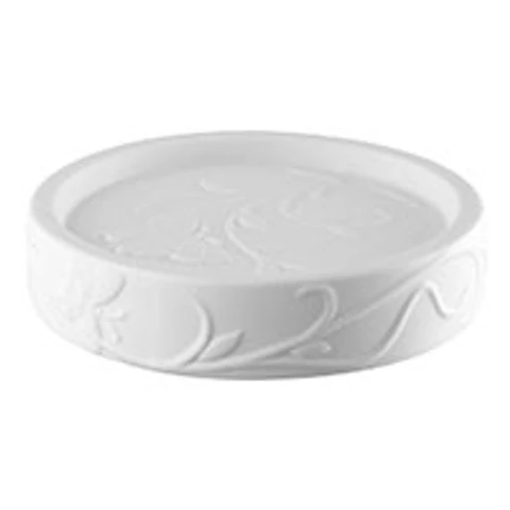 Beauty szappantartó (TC.BEU-05672)