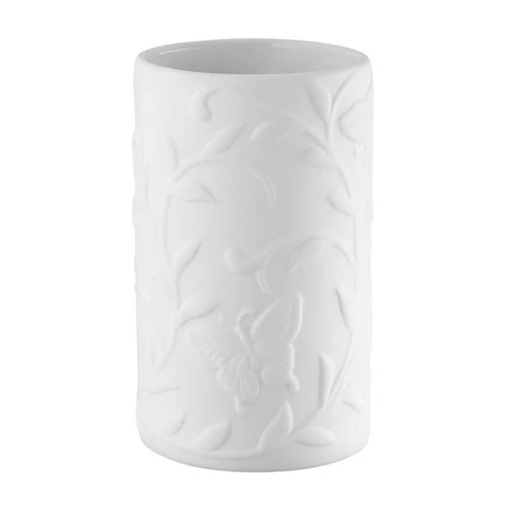 Beauty pohár (TC.BEU-05673)