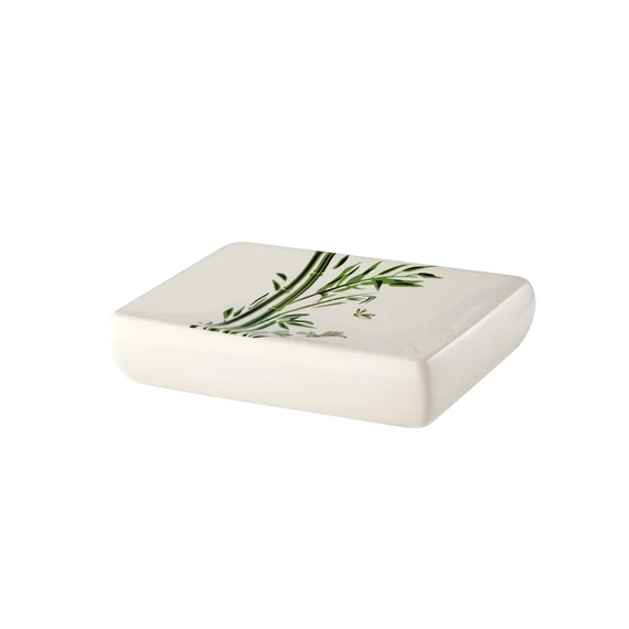 Bisk Bamboo szappantartó (TC.NI.05947)
