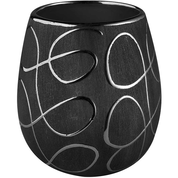 Elegance pohár (TC.EL.05666)