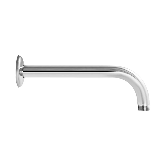 Mofém Basic fix zuhanykar, 90x300 mm, 1/2" (169-0003-03)