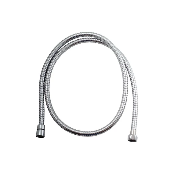 Mofém Basic zuhany gégecső, 1,5 m (275-0041-07)