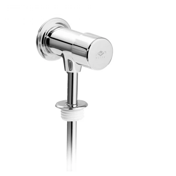 Mofém Automata vizelde öblítőszelep (166-0009-00)