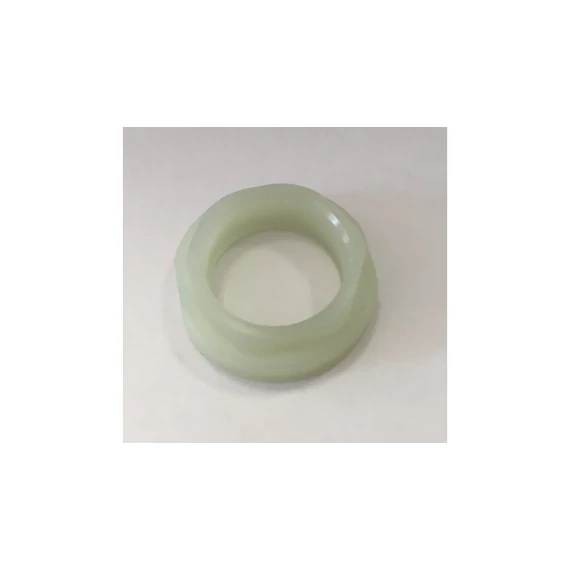 Mofém Anya leszorító csavar (063412)