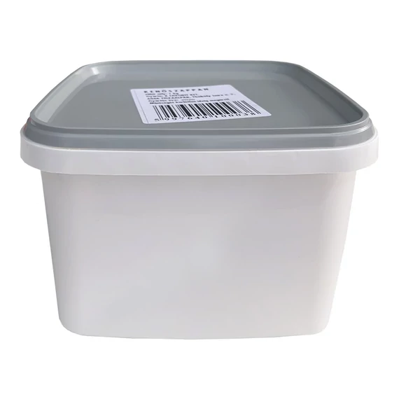 Kenőszappan (dobozos), 1 kg