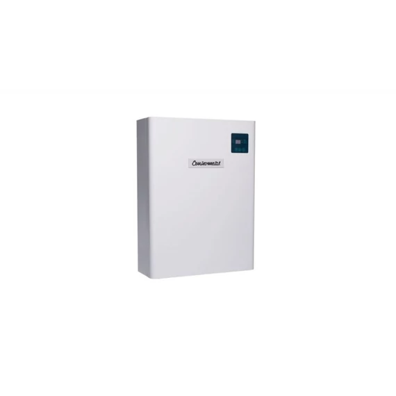 Centrometal EL-CM eBasic 36kW elektromos kazán