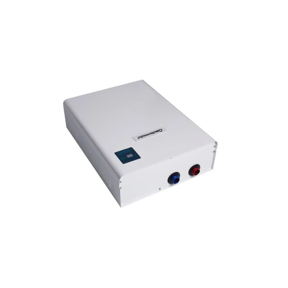 Centrometal EL-CM eBasic 36kW elektromos kazán