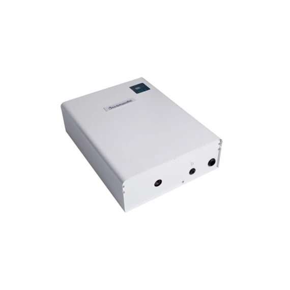 Centrometal EL-CM eBasic 36kW elektromos kazán