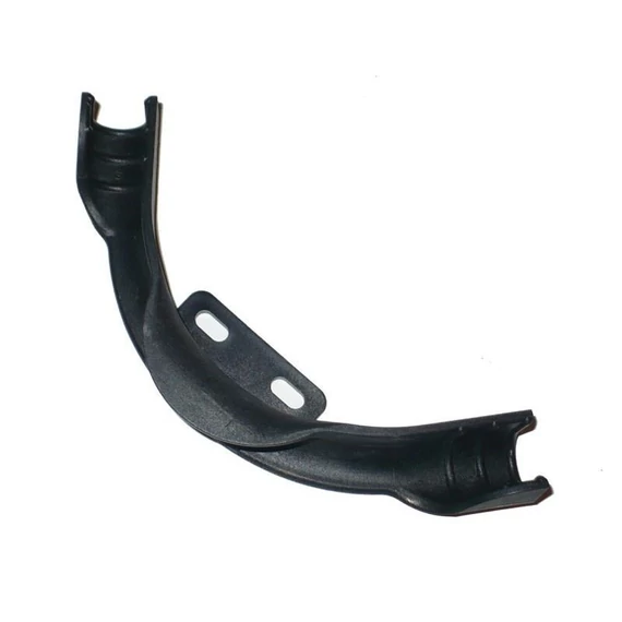 Walltherm csővezető ív, 20 mm (WSK20)