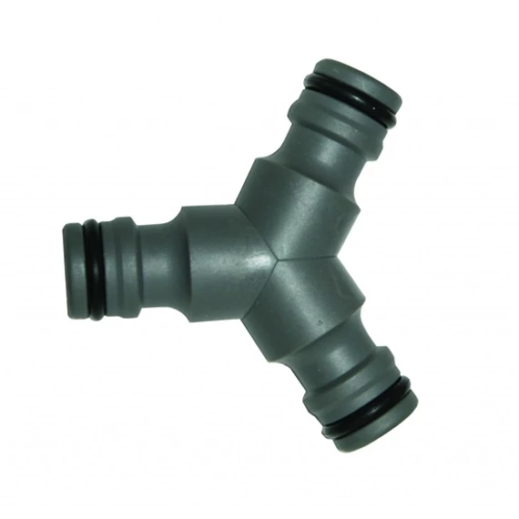 Y csatlakozó (L45137)