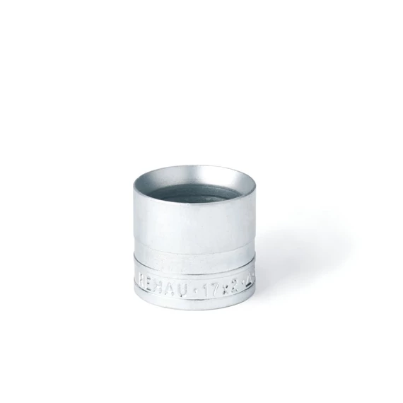 Rehau Rautherm S toldóhüvely 17x2,0