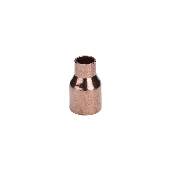 42-28 KB szűkítő, forrasztható