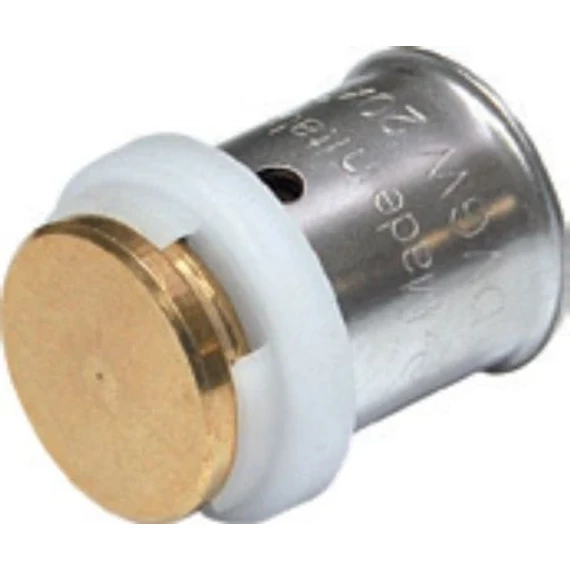 Comisa Press végdugó, 26