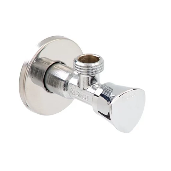 ARCO Sarokszelep, 1/2