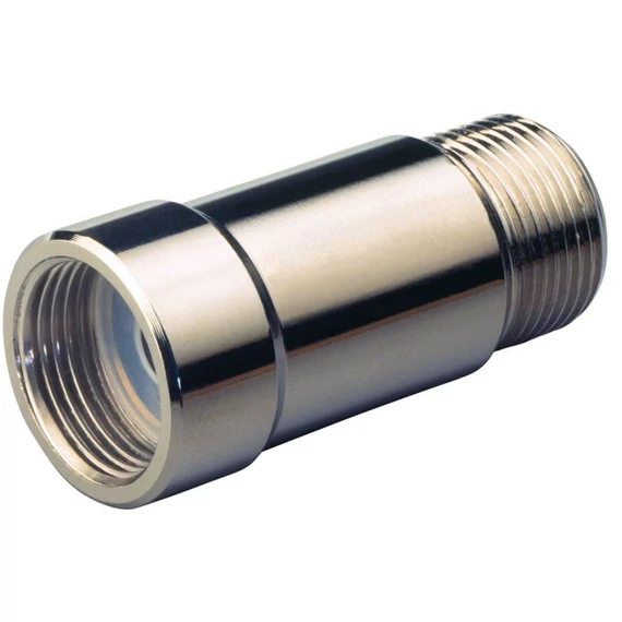 ARDES Mágneses vízlágyító egység (5021)