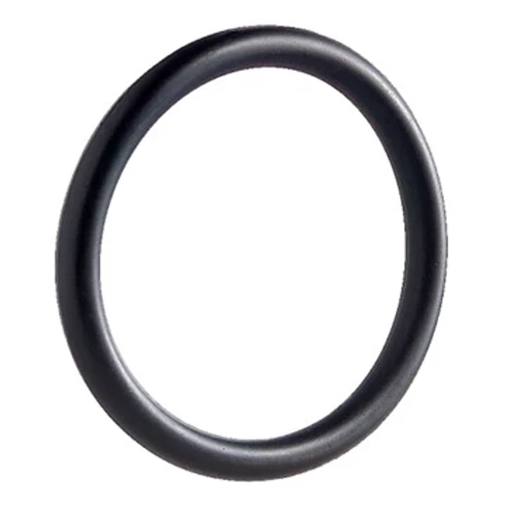 O-gyűrű tömítés, 8,3 x 2,4 mm