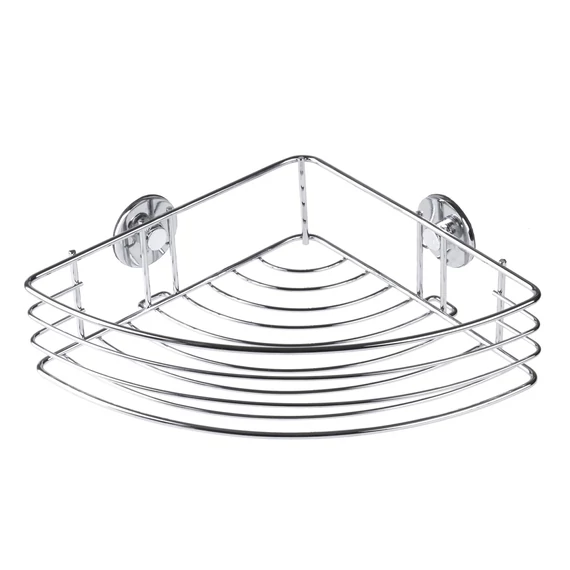 AWD Sarokpolc fürdőszobába (02081130)