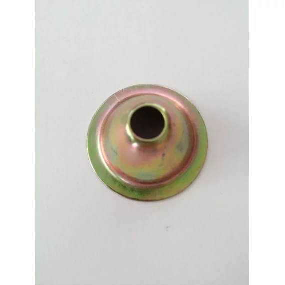 Blitz Kúpos alátét (BLITZ.305026)