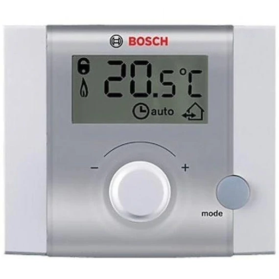 Bosch FB10 Távvezérlő (7719003513)