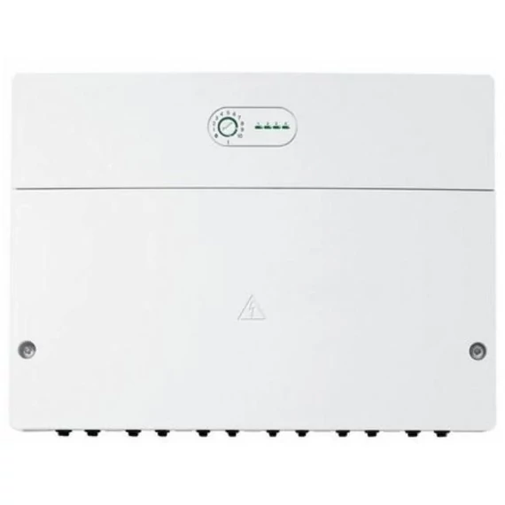 Bosch MC 400 Kaszkád modul (7738111003)