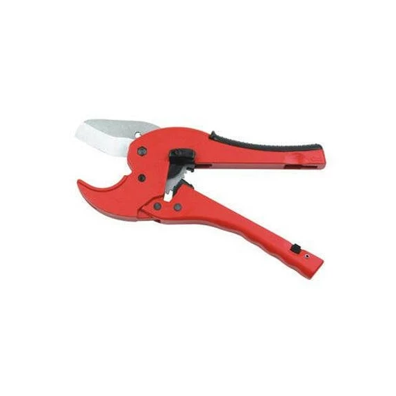 BRH-309 Csővágó olló 42mm-ig PE (BRH 285)