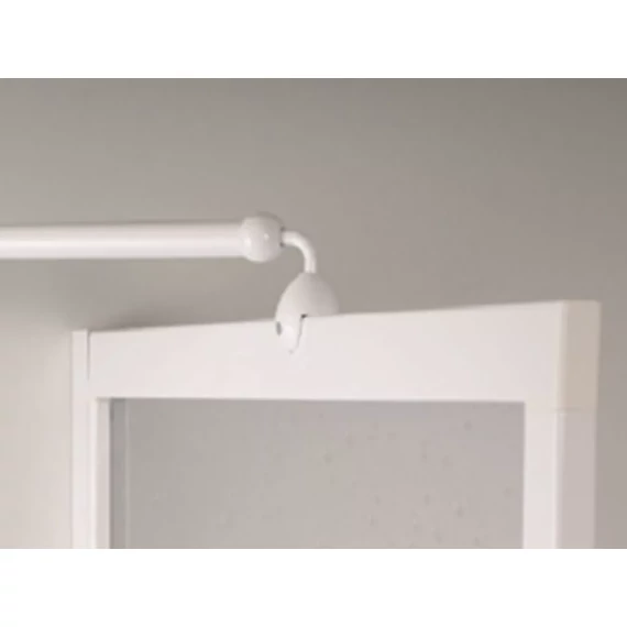 Ravak Merevítő, rövid, DSS válaszfalhoz (B130000001)