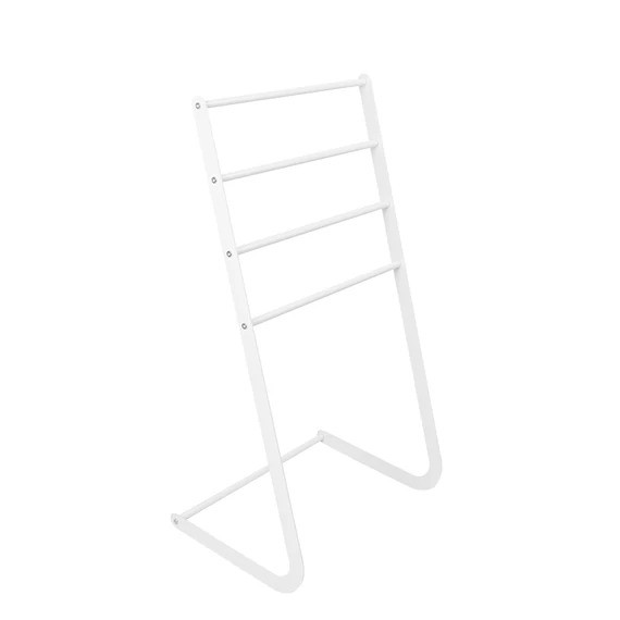 AWD Álló törölközőtartó állvány (02061449)