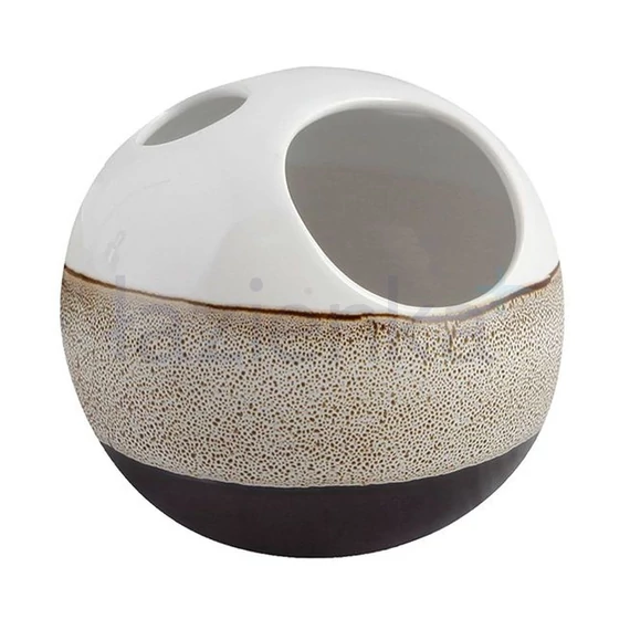 AWD MOCCA Fogkefetartó (02190981)