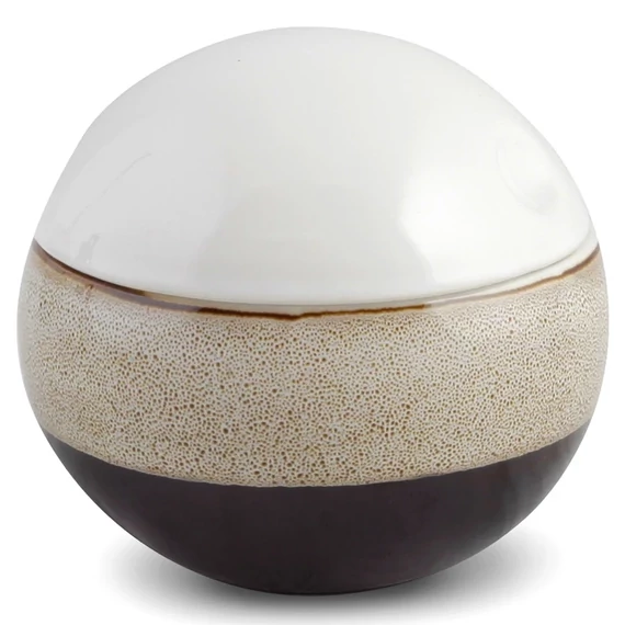 AWD MOCCA Kozmetikai tároló doboz (02190983)