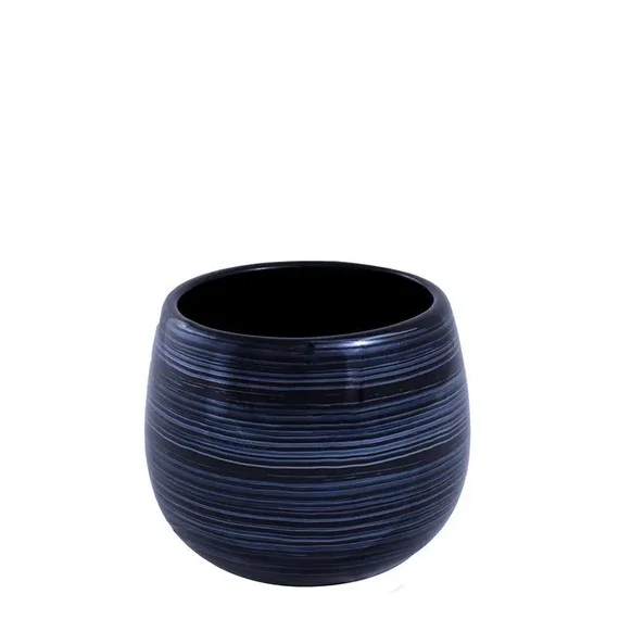 AWD ABISSO Fogmosópohár (02191177)