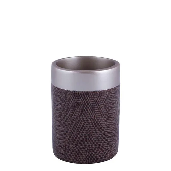 AWD VERA Fogmosópohár (02191280)