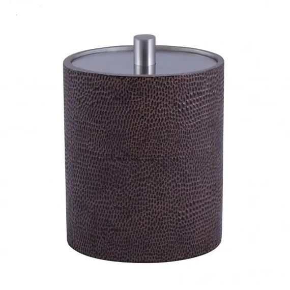 AWD VERA Kozmetikai tároló doboz (02191282)