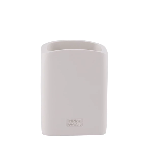 AWD FREYA Pohár, bézs (02191340)