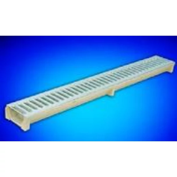 ACO Self Supermini homloklap (401236)