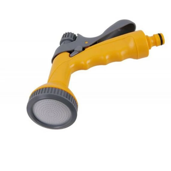 2 funkciós locsolópisztoly (L45116)