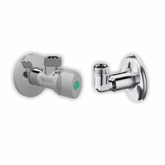 ARCO Bojler bekötő szett (KT54MAC)