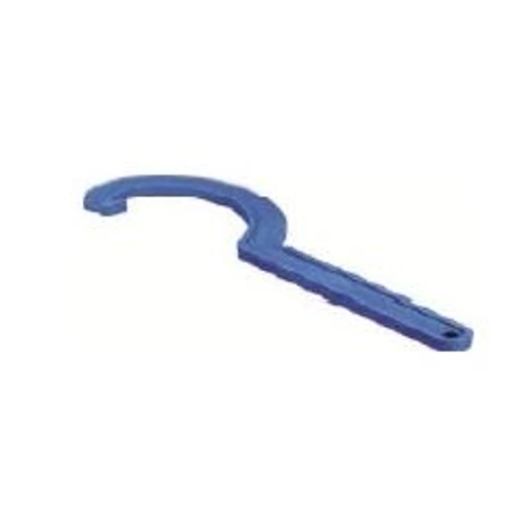 BRH KPE kulcs, közepes 40-63 (BRH 371)